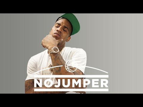 The Z Money Interview