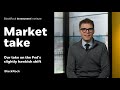 Our take on the Fed’s pause | Market take