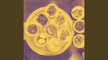 High-class Backdrops for Date Nights