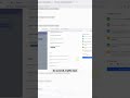 Unlocking the Secrets of Traffic Testing — Find What Actually Converts 🔍