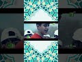 إعلان عيش سفاري الموسم السابع 3