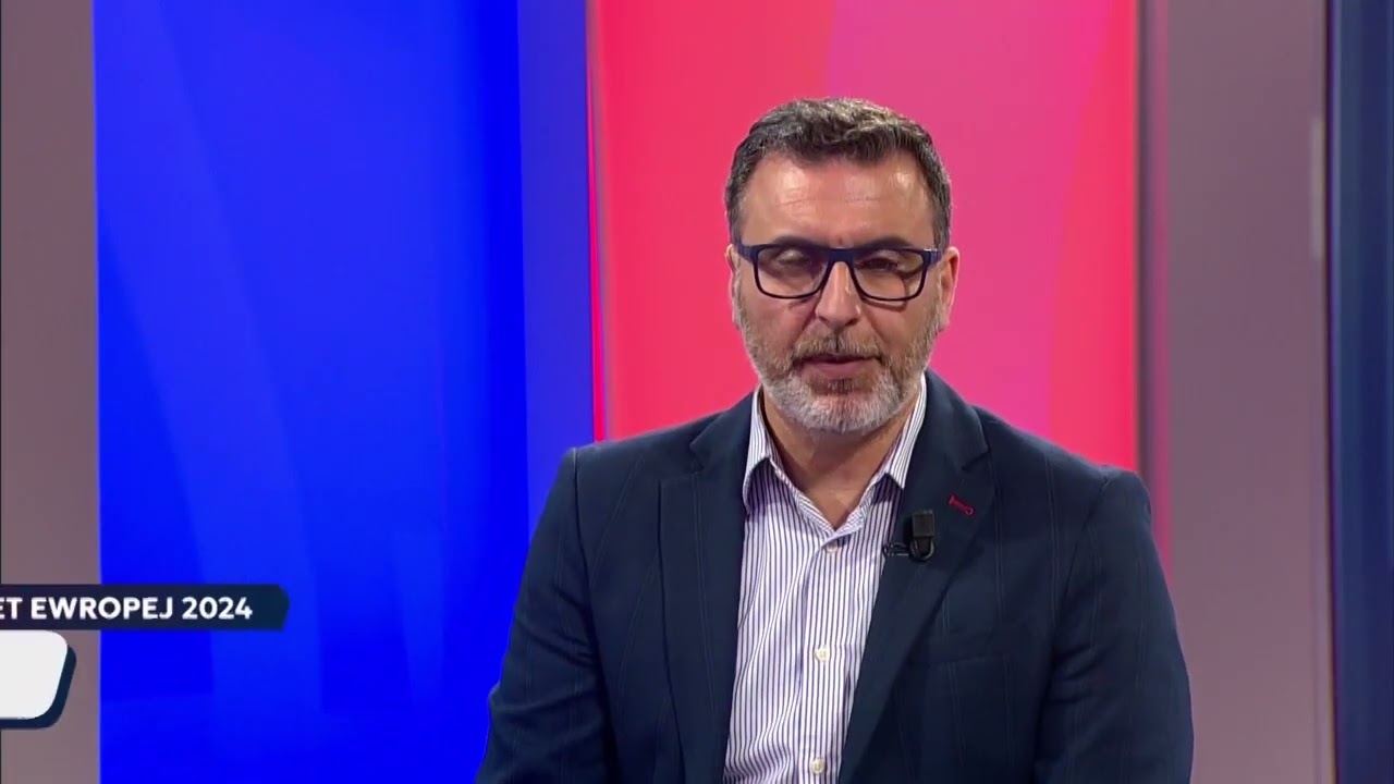 RASimbRAS ma' Ivan Grech Mintoff,  Noel Apap, u Malcolm Bezzina