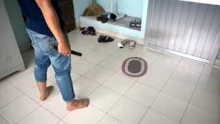 WP 20140912 006