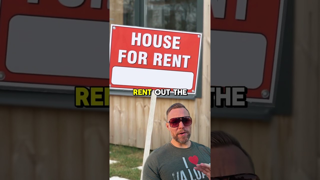 Legal house hacking for VA homebuyers. How to buy an investment property with your VA loan.