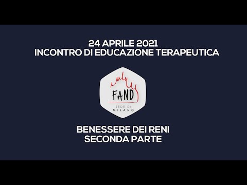 Video: È legale fare due lavori ufficialmente?