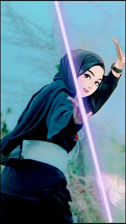 Srikandi PSHT Jadi Idaman #short #psht #srikandipsht