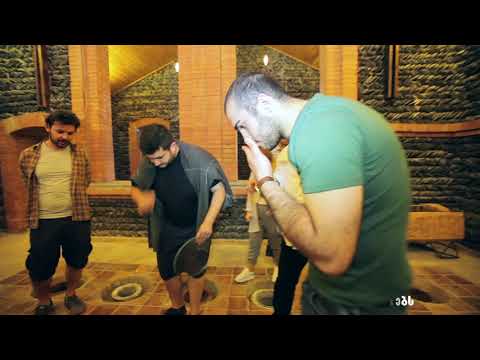 აგრარულ უნივერსიტეტში სამი ახალი პროგრამა დაინერგა