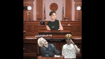 تقريبا اول وحده تسويه باليوت هيون لرند وبس Kpop ستاي للابد Blackpink اكسبلور 