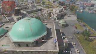 Using The Soul Render For The First Time