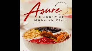 16 Temmuz 2024 Aşure Günümüz Mübarek Olsun İlahi̇li̇ Aşure Günü Mesajlari Whatsapp Durum