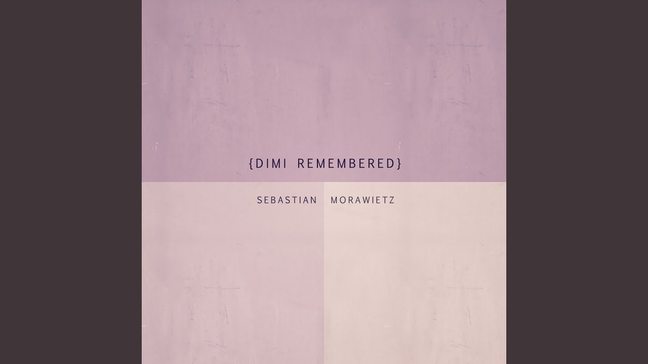 Watch Will You Remember on YouTube Watch Will You Remember on YouTube