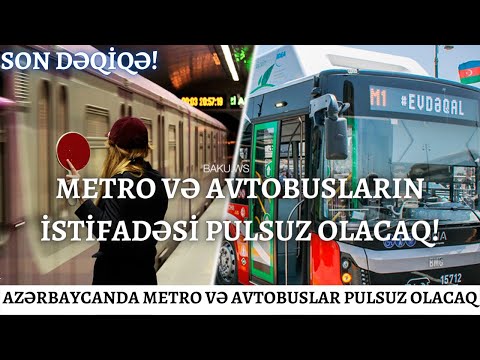 Video: Avtobuslar Moskvadan İvanovoya Necə Gedir?