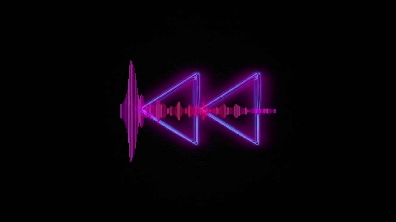 REWIND - CYKIK (prod. by Nate Chaker)