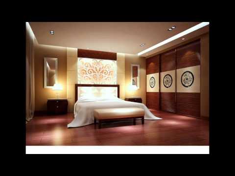 Pictures of preity zinta house Pictures of preity zinta house