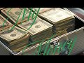 🎧 Lil Wayne  Type Beat ( My Money)– Prod by BNTLY BEATS bass Hip-hop Instrumental