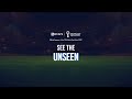 The Science Behind Football Game | BYJU'S Goal to Goal Series | #FIFA #BYJUS #FIFAWorldCup2022 image