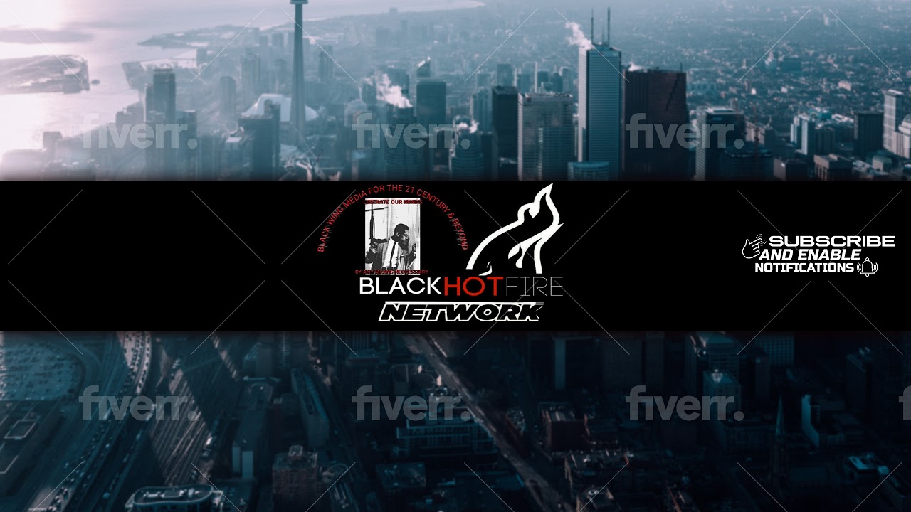 RYTHM SCOOP - ART & ENTERTAINMENT