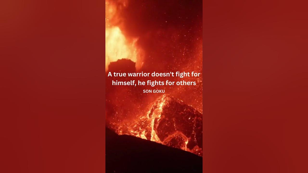 anime-quotes-daily-015-warior-quotes-shorts-youtube
