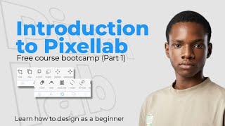 Introduction to Pixellab (Part 1)