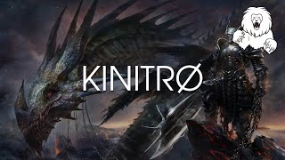 KINITRØ- Psycho