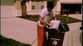 Recycle PSA 2