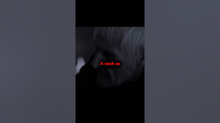 Znič kluka a znovuzroď se