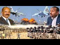 ODUU Moha Ethiopia рџ Єрџ Fi Eritrean рџ Єрџ Lolaaf Walqeeqaa Jiraachuu 26 05 2025 ODUU Moha Ethiopia рџ Єрџ Fi Eritrean рџ Єрџ Lolaaf Walqeeqaa Jiraachuu 26 05 2025