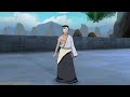 �������� Naruto Shippuden: Ultimate Ninja Impact. Naruto