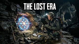 The Missing 100,000 Years: What Humans Did BEFORE Civilization  History for Sleep