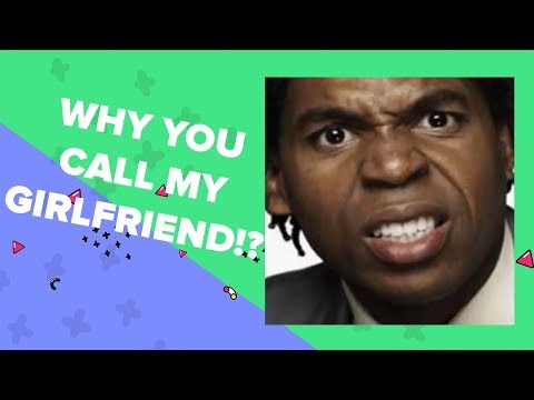 prank-call-reaction---why-you-call-my-girlfriend-(prankdial)