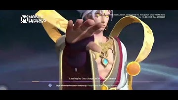 #mlbb intro fav.hereo mage vale