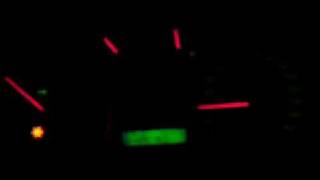 MOV00771