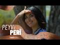 Peyv û Perî - Xeleka 37 | پەیڤ و پەری - خەلەکا ٣٧