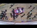 Highlights | EN | ADAC 24h Nürburgring Qualifiers | 2026
