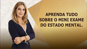 Para que serve a escala de meem?