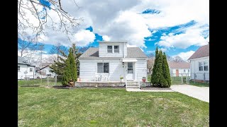 21 Logan, Mount Clemens, MI - 50203794