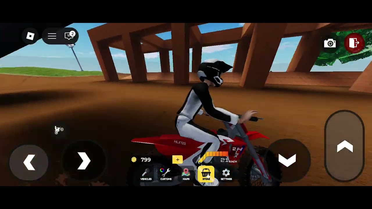 I know I not the best at riding