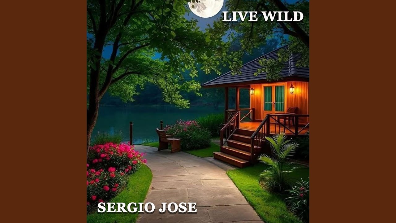 Watch Live wild on YouTube Watch Live wild on YouTube