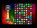 Bejeweled Twist Trial Version