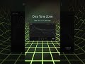 Orra Tone Zone is here - and it’s free ❤️See your target. See your mix. Let the engine correct.