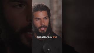 Can You Learn Remote Viewing or OBEs? | Darius J Wright EXPLAINS