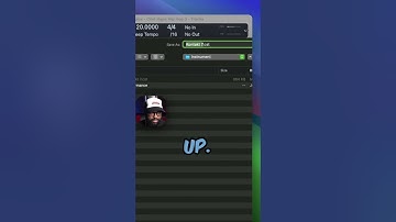 Channel Strip Magic: Save Settings!