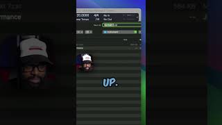 Channel Strip Magic: Save Settings!