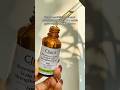 ඔයාටත් Hair Fall තියනවනම් මේ Oil එක Use කරලම බලන්න​😍 #hairfall #haircare #cliara