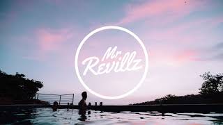 Stone Van Brooken - Time To Move (ft. Jessica Gabrielle)
