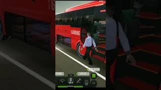 New Luxury Bus Driver 🚍🤑 Bus Simulator : Ultimate Bus Wheels Games Android #2 screenshot 5