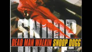 Snoop Dogg Change Gonna Come Dead Man Walkin (2000) - YouTube
