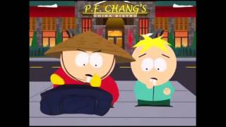 Pop Culture Examples of Stereotypes