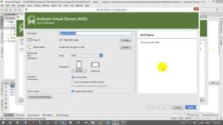 Famous How to fix: HAX kernel module is not installed - Android studio Net Worth