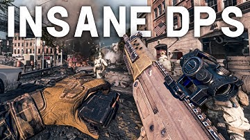 Unlocking the BEST Carbine in Battlefield 6